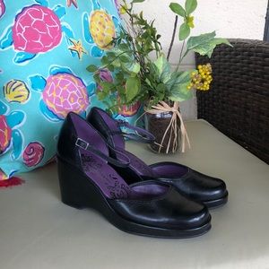 Hush Puppies Shoes - Hush Puppies MaryJanes Hush Puppies Shoes - Hush Puppies MaryJanes